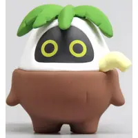 Trading Figure - Zenless Zone Zero / Bangboo