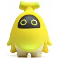 Trading Figure - Zenless Zone Zero / Bangboo