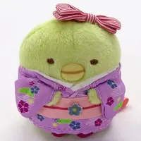 Plush - Sumikko Gurashi / Penguin?