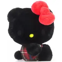Plush - Sanrio / Hello Kitty