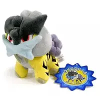 Plush - Pokémon / Raikou