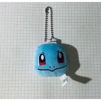 Plush - Pokémon / Squirtle