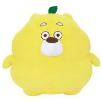 Plush - Yuru-chara / Hirokuma