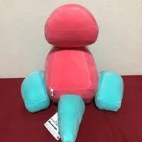Plush - Pokémon / Porygon