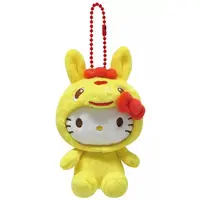 Rody x Sanrio characters - Sanrio characters / Hello Kitty