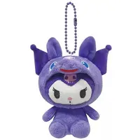 Rody x Sanrio characters - Sanrio characters / Kuromi