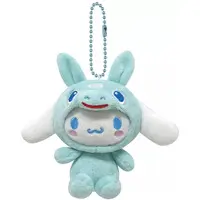 Rody x Sanrio characters - Sanrio characters / Cinnamoroll