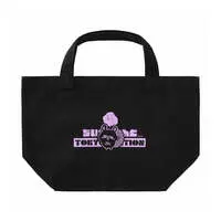 Lunch Bag - Chiikawa / Momonga