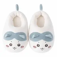 Clothes - Shoes - Slipper - Chiikawa / Hachiware