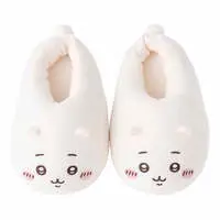 Clothes - Shoes - Slipper - Chiikawa / Chiikawa