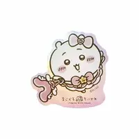 Stationery - Stickers - Chiikawa / Chiikawa