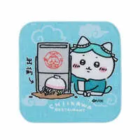 Towels - Chiikawa / Hachiware