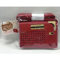 Pouch - Kiki's Delivery Service / Kiki