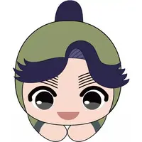 Key Chain - Plush - Plush Key Chain - Failure Ninja Rantarou