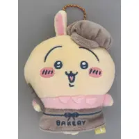 Chiikawa Bakery - Chiikawa / Usagi