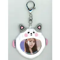 Key Chain - LE SSERAFIM