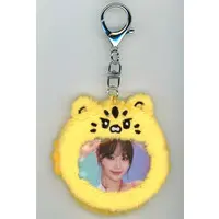 Key Chain - LE SSERAFIM