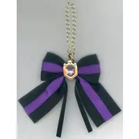 Key Chain - Virtual Youtuber