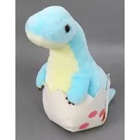 Plush - Kyouryu Jidai