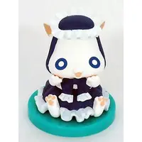 Trading Figure - ARIA