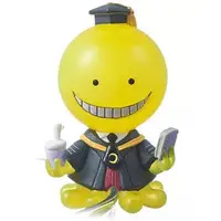 Ochatomo - Ansatsu Kyoushitsu