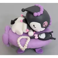 Trading Figure - POP MART / Kuromi