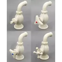 Trading Figure - Water faucet
