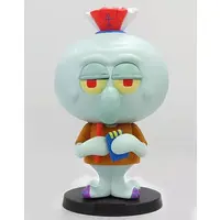 Trading Figure - POP MART