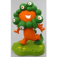 Trading Figure - MYAKU-MYAKU