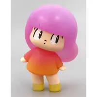 Trading Figure - Mini Figure - Mamuang