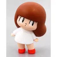 Trading Figure - Mini Figure - Mamuang