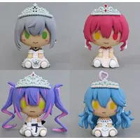 Ichiban Kuji - hololive production