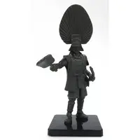 Trading Figure - Busho Collection