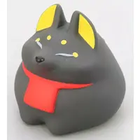 Trading Figure - TAMA-KYU