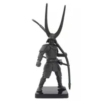 Trading Figure - Busho Collection