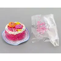 Trading Figure - Yumeiro Dream Cake