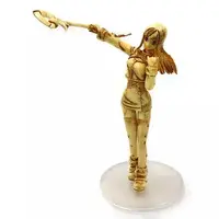 Trading Figure - Star Ocean