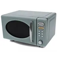 Trading Figure - Toffy