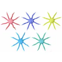 Trading Figure - Super movable Celestial Jellyfish