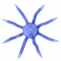 Trading Figure - Super movable Celestial Jellyfish