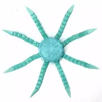 Trading Figure - Super movable Celestial Jellyfish