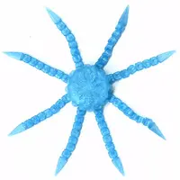 Trading Figure - Super movable Celestial Jellyfish