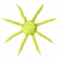 Trading Figure - Super movable Celestial Jellyfish