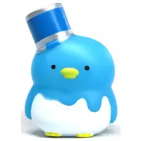 Trading Figure - Ushihito