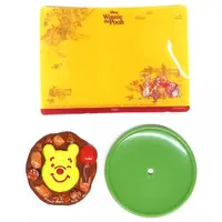 Trading Figure - Winnie the Pooh / Winnie-the-Pooh