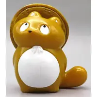 Trading Figure - Bonyari Kodanuki