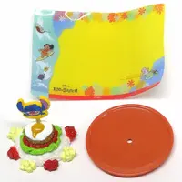 Trading Figure - Lilo & Stitch / Lilo