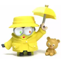 Trading Figure - Minions