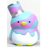 Trading Figure - Ushihito