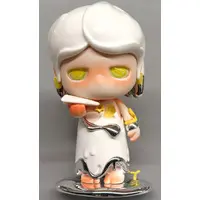 Trading Figure - I KNOW ME